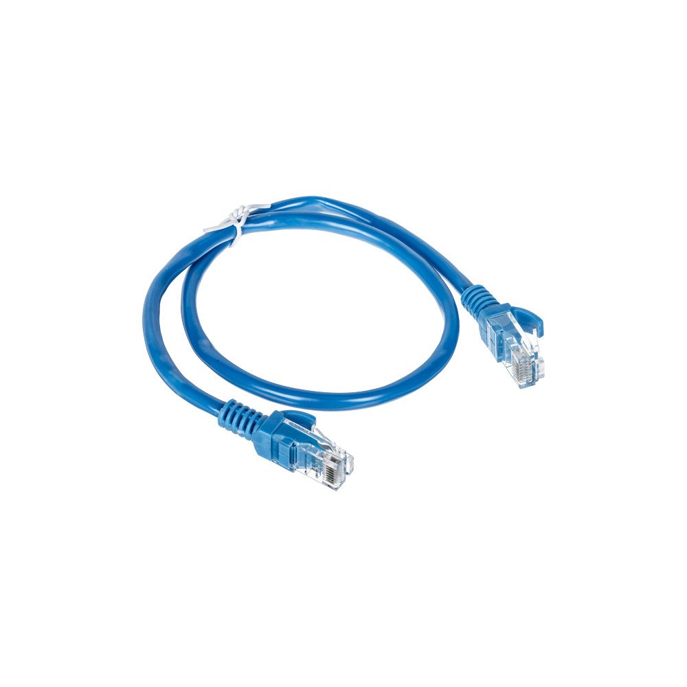 RJ45/0,5- 0,5