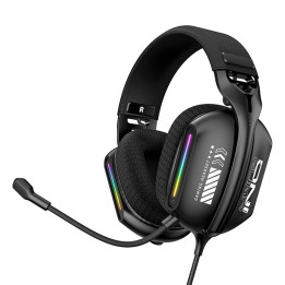 Mängukõrvaklapid ONIKUMA X12