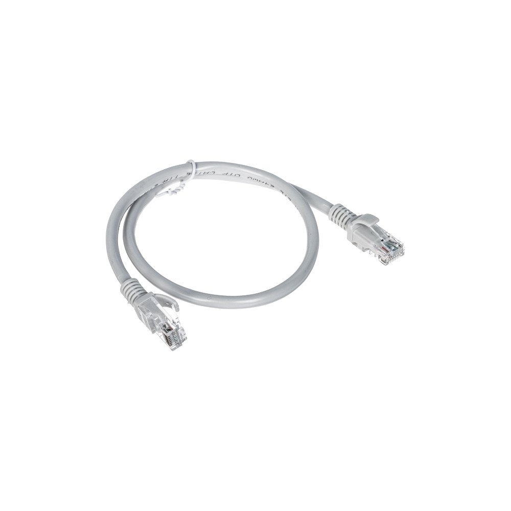 RJ45/0,5- 0,5