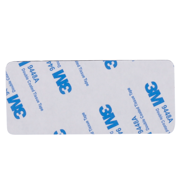 STREAMAX ST-STICKER-DASHCAM Dashcam Sticker