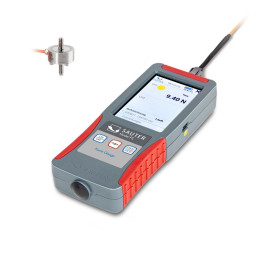 Spēka mērītāju komplekts SAUTER FS 2-500OY2