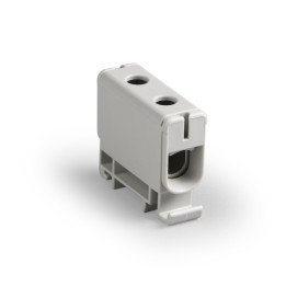 ENSTO ABP933 KE61 Sadalīšanas bloks 145A 800V