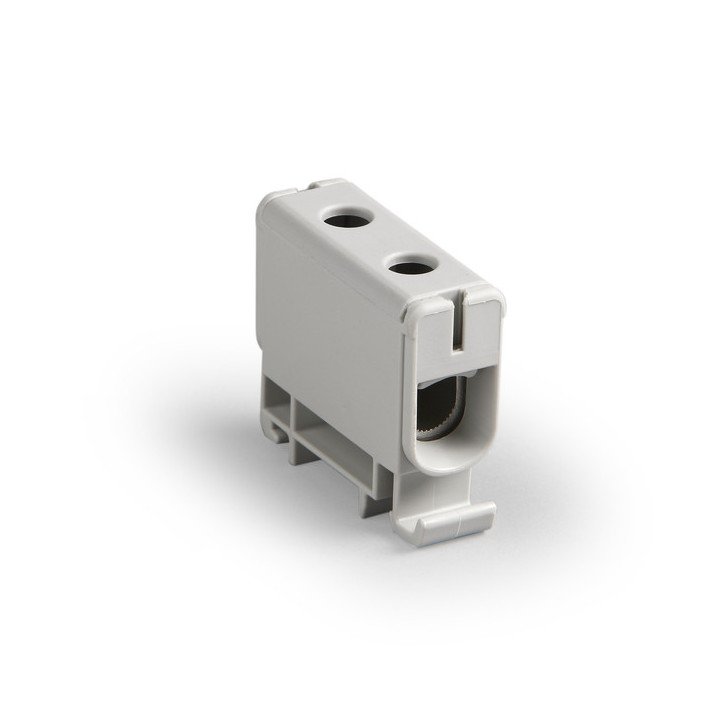 ENSTO ABP933 KE61 Sadalīšanas bloks 145A 800V