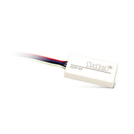 AADRESSIMOODUL CA-64-ADR-MOD SATEL