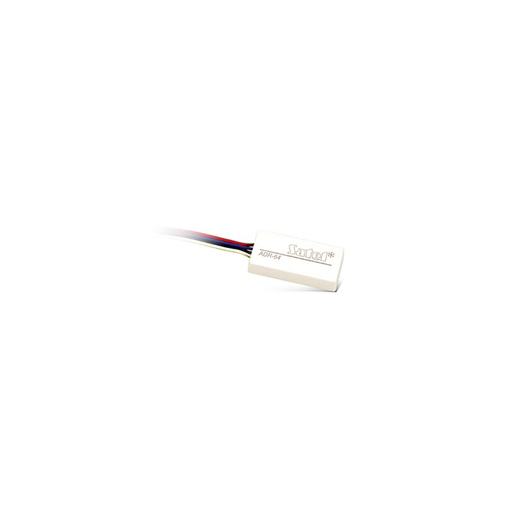 AADRESSIMOODUL CA-64-ADR-MOD SATEL