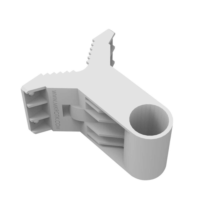 „Mikrotik QuickMOUNT“ (QM)