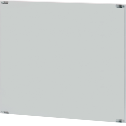 Hager FL735E Orion.Plus Smart Wall Panel 30" Touch Display