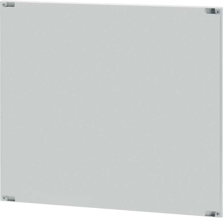 Hager FL735E Orion.Plus Smart Wall Panel 30" Touch Display