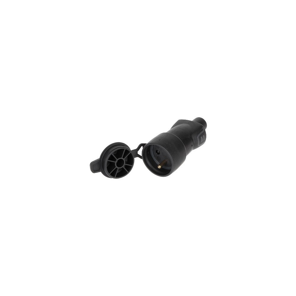 TAISNA LIETOJUMS LE-50117 230 V 16 A LEGRAND