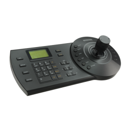 DAHUA KB1000 tastatūra