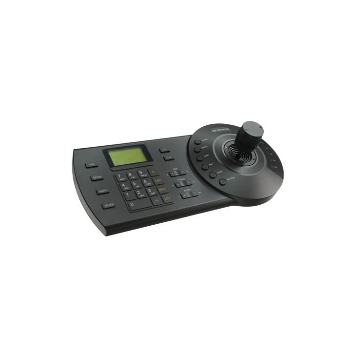 DAHUA KB1000 Клавиатура