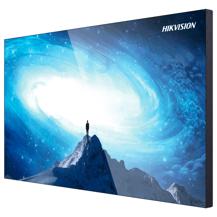 HIKVISION DS-D2046TL-2B Smart Ceiling/Wall Light