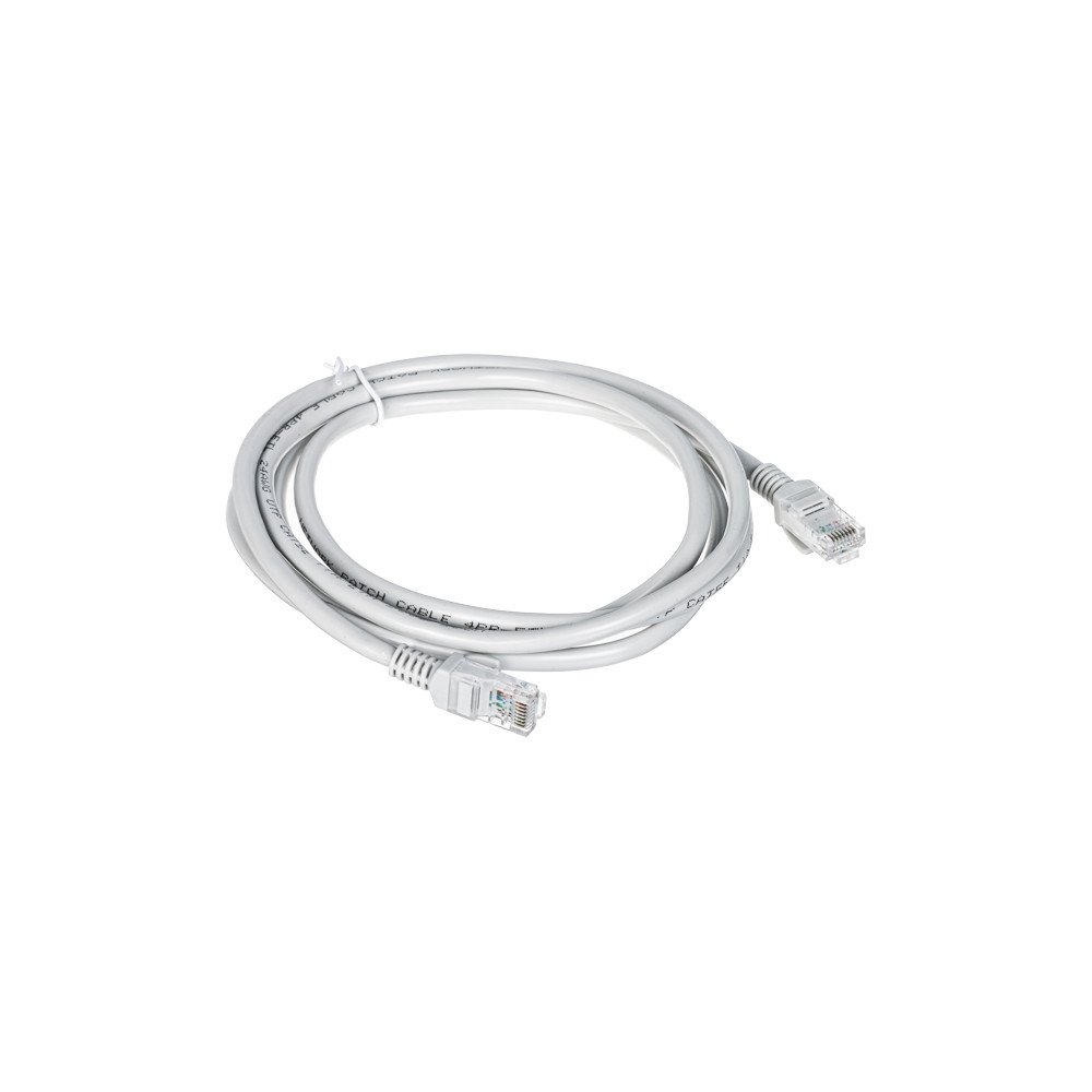 RJ45/1,8- 1,8