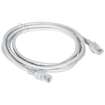 RJ45/1,8- 1,8