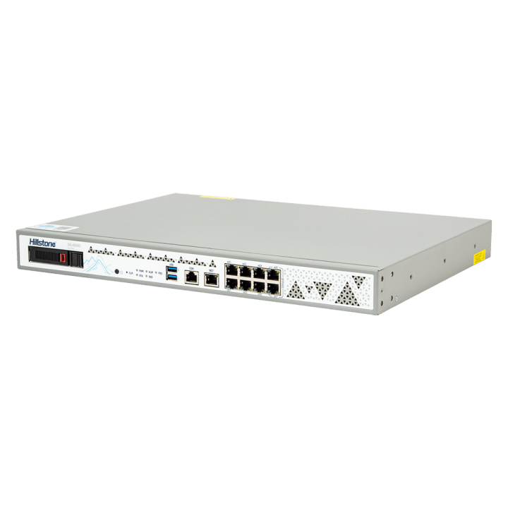 HILLSTONE HILL-NGFW-A2000-D Next-Generation Firewall