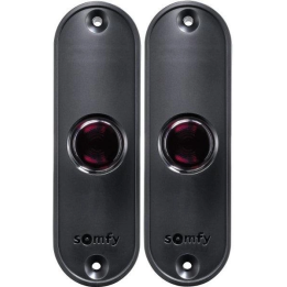 Somfy Master PRO Bitech -valokennot (1841233)