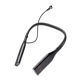 VITURE Pro 256GB kaelarihm