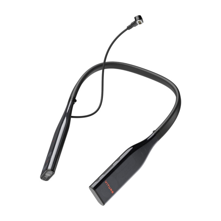 VITURE Pro 256GB kaelarihm