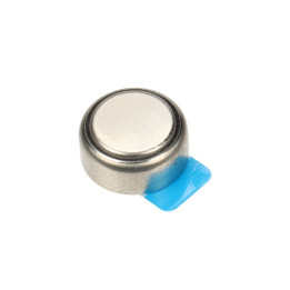 CINKO-ORO БАТАРЕЯ KLAUSOS APARATAMS BAT-AZ-675/E*P4 ENERGIZER