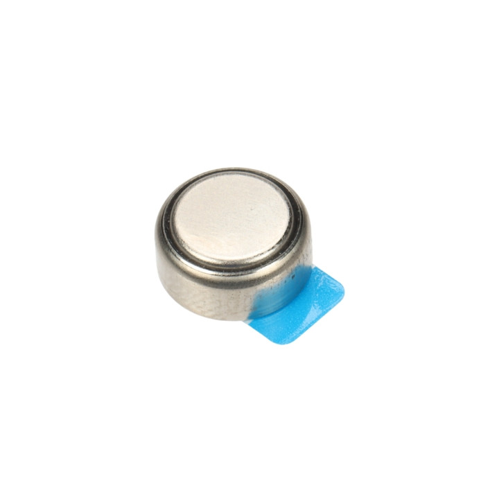 CINKO-ORO BATERIJA KLAUSOS APARATAMS BAT-AZ-675/E*P4 ENERGIZER