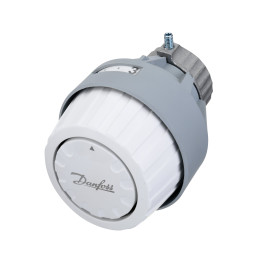 РАД. ДАТЧИКИ ТЕРМОСТАТЫ RA2920 5-26°C RA
