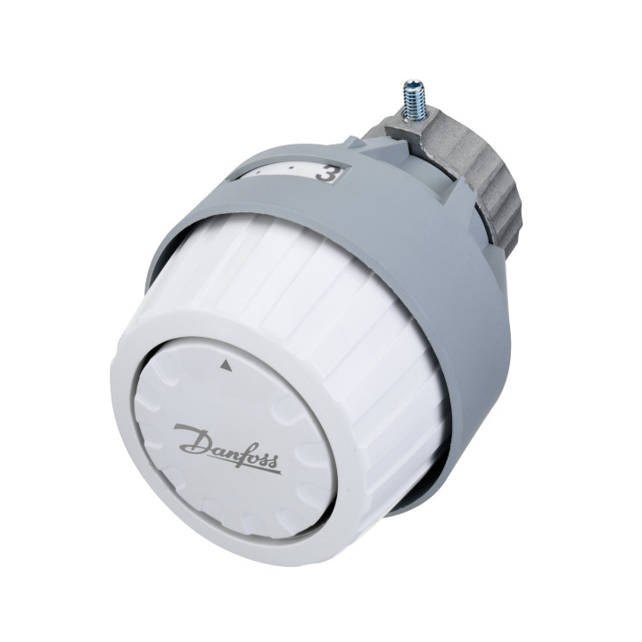 РАД. ДАТЧИКИ ТЕРМОСТАТЫ RA2920 5-26°C RA