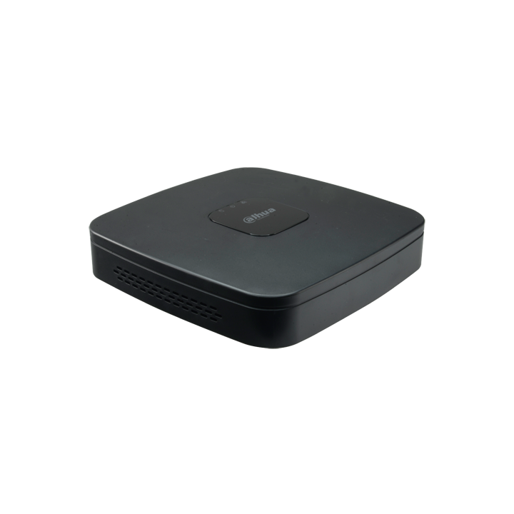 DAHUA HCVR5108C-S2 8-Channel 1080p DVR Recorder for Analog Cameras