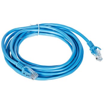 RJ45/3.0- 3,0