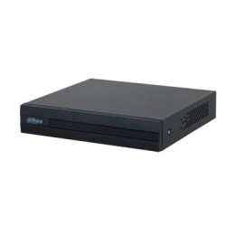 AHD, HD-CVI, HD-TVI, CVBS, IP DVR XVR1B04-I 4 KANĀLI DAHUA