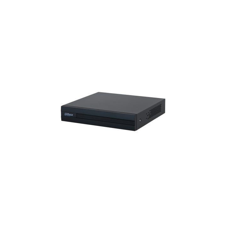 AHD, HD-CVI, HD-TVI, CVBS, IP DVR XVR1B04-I 4 KANĀLI DAHUA