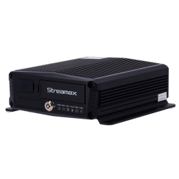 STREAMAX ST-M1N-H0402-GPS4GW-V2 4G LTE GPS трекер с Wi-Fi для отслеживания автопарка