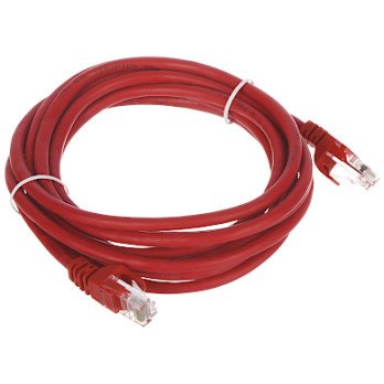 RJ45/3.0- 3,0