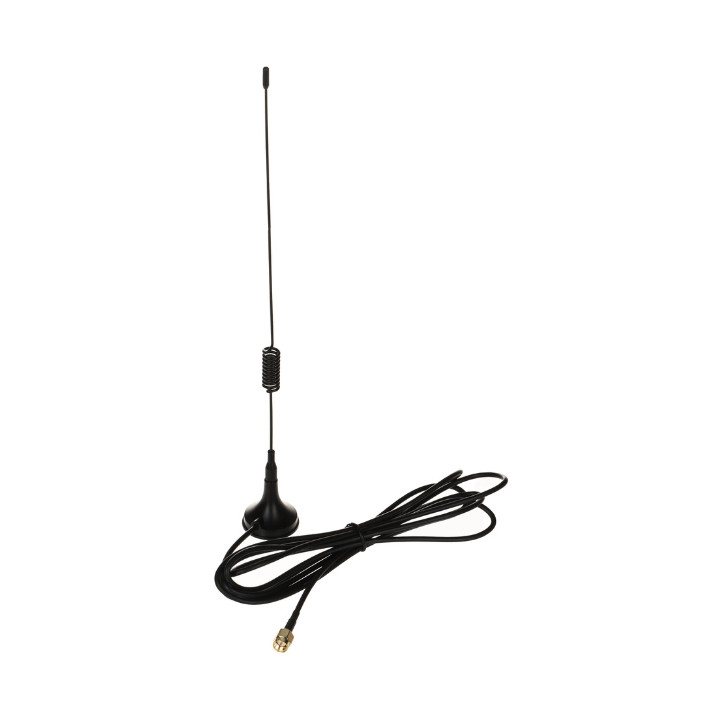 ANTENA ANT-4G-29/5