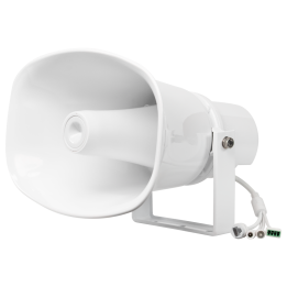 DSPPA DSPPA-POE170VF PoE Powered Kolumnikaiutin PA-järjestelmille