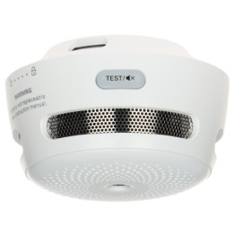 SUITSUANDUR XS01 Pro X-SENSE