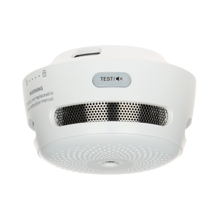 DŪMŲ DETEKTORIUS XS01 Pro X-SENSE