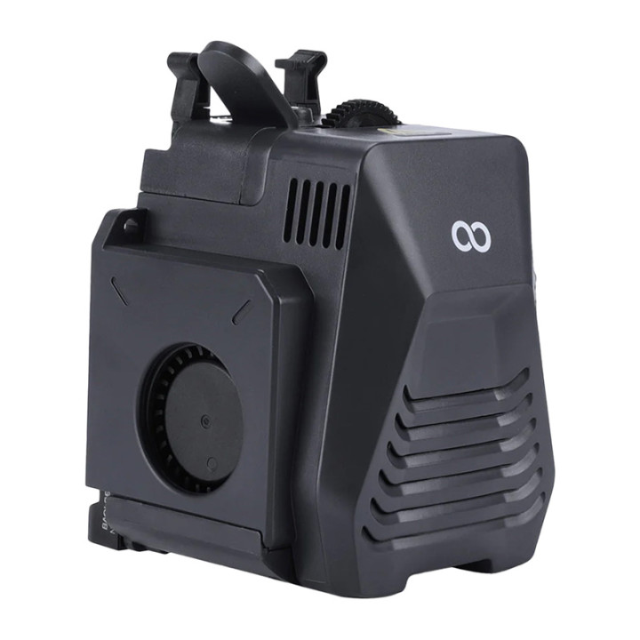 ELEGOO Extruder for Neptune 4 Pro (50.204.0062)