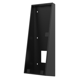 AK-BR-X915-ANGLE
