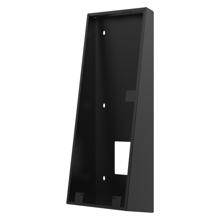 AK-BR-X915-NURK