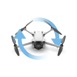 DJI Care Refresh DJI Mini 3 Pro - elektroniskais kods