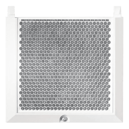 TECNOFIRE TF-TF9MIID120LRK 120kg Electromagnetic Lock 12V