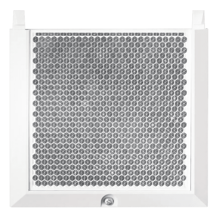 TECNOFIRE TF-TF9MIID120LRK 120kg Electromagnetic Lock 12V