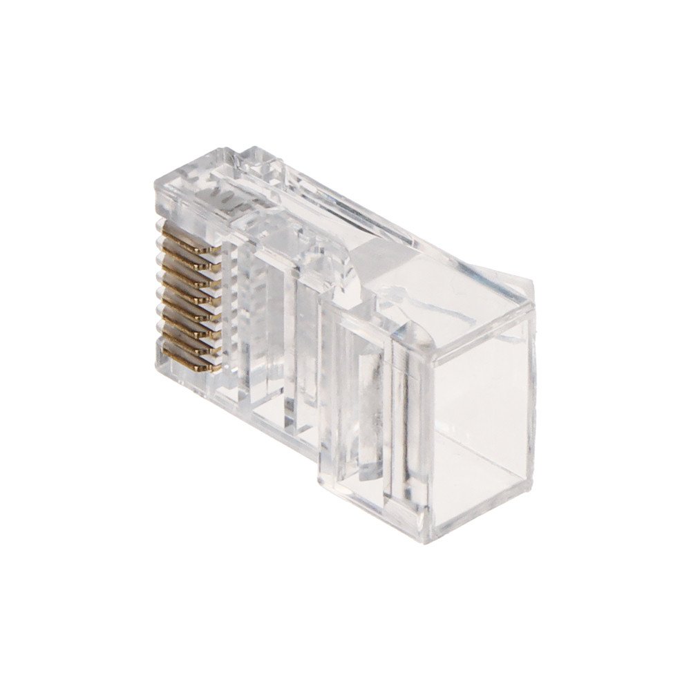 RJ45/C6*P100