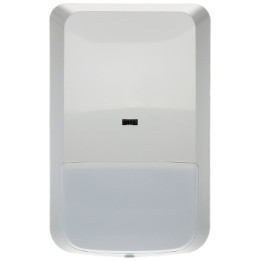 PIR DETEKTORIUS DS778 BOSCH
