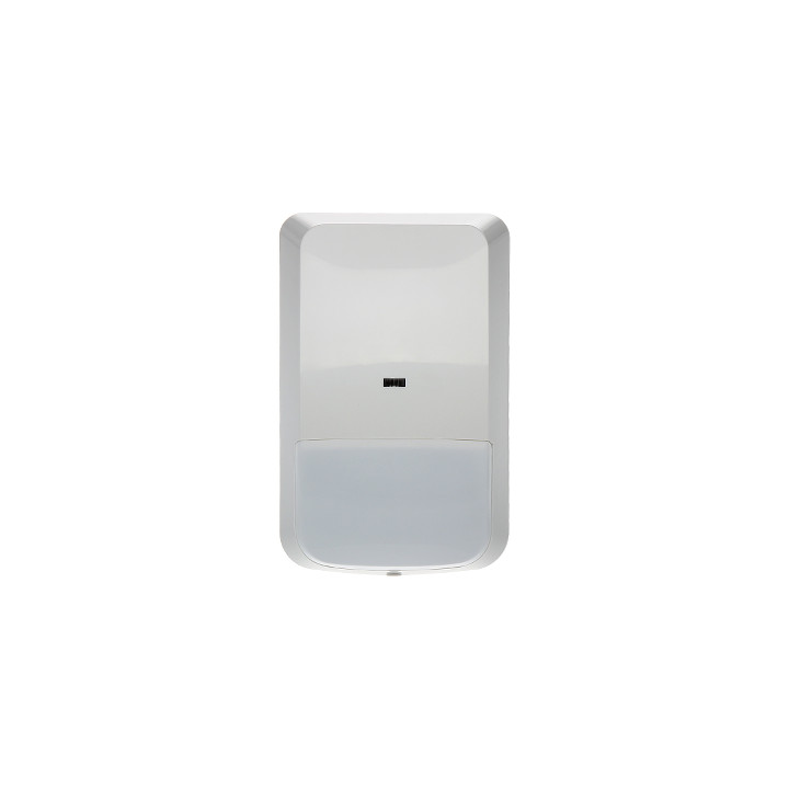 PIR DETEKTORIUS DS778 BOSCH