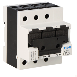 EATON 114320 sulakeerotin D