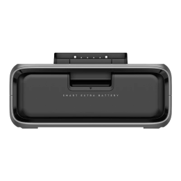 EcoFlow RIVER 3 Plus akumulators (286Wh)