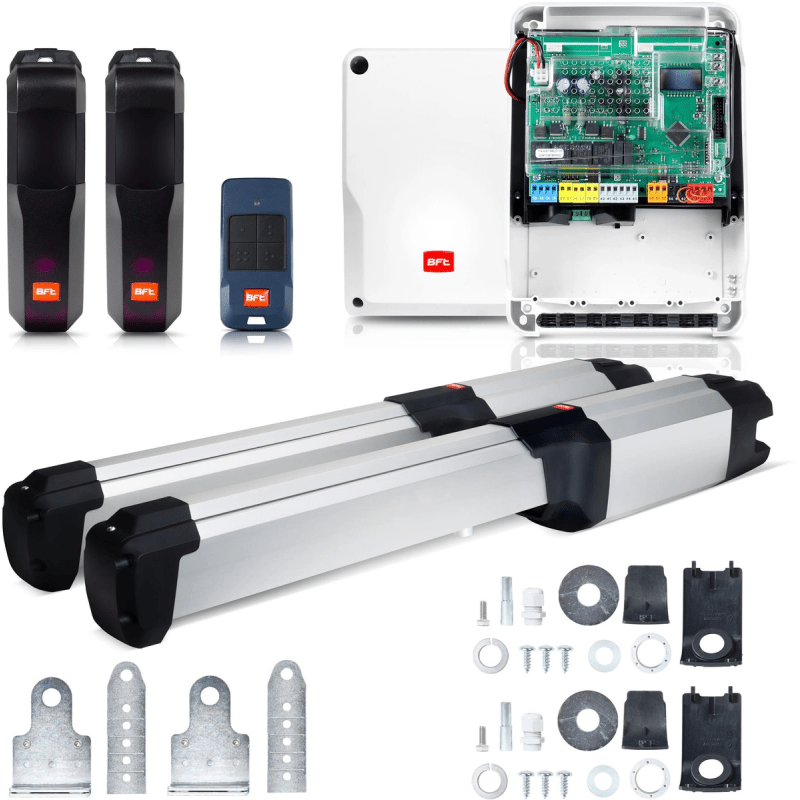 PHOBOS BT B40 KIT BFT PL
