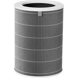 Smart Air Purifier 4 Pro Filter | HEPA filter | Black