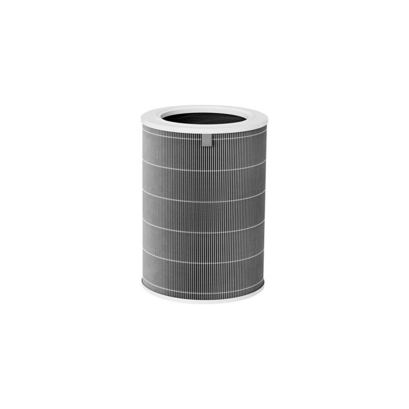Filtrēt Xiaomi Smart Mi Air Purifier